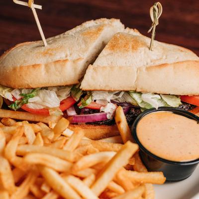 gallery photo number 62