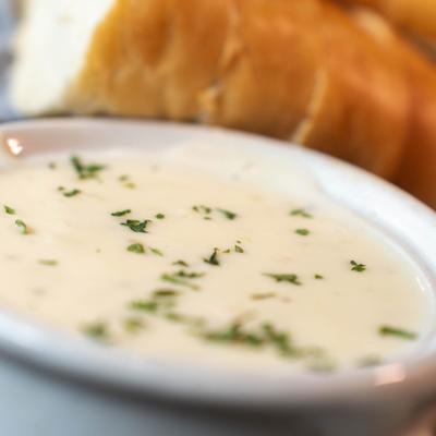 gallery photo number 22