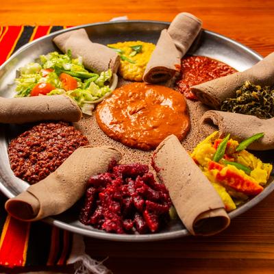 gallery photo number 49