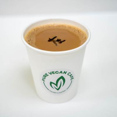 gallery photo number 60