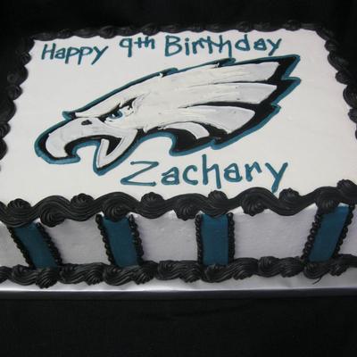 event calendar flyer 98