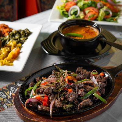 gallery photo number 42