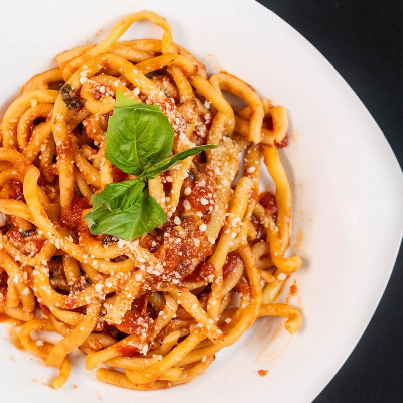 menu item 10 of 12, Pomodoro