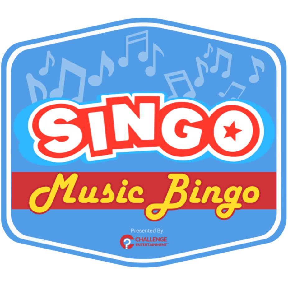 Singo Bingo event photo