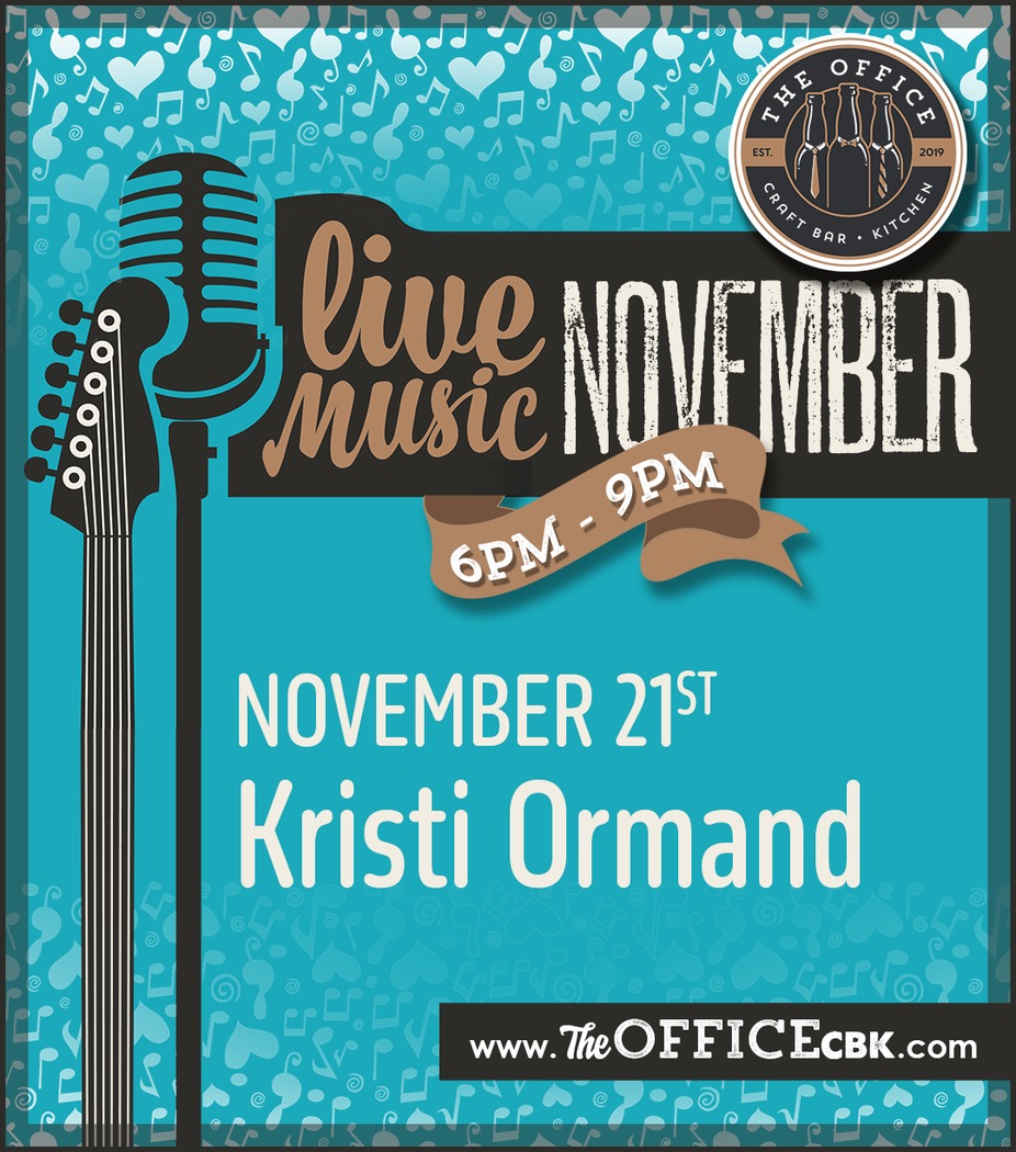 Live Music event photo