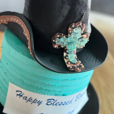 gallery photo number 1006