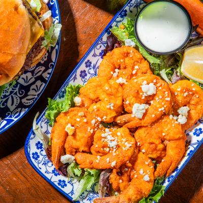 gallery photo number 250