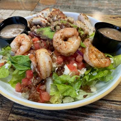 gallery photo number 16