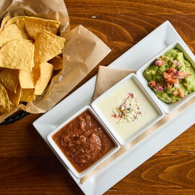 gallery photo number 19