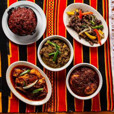 gallery photo number 137