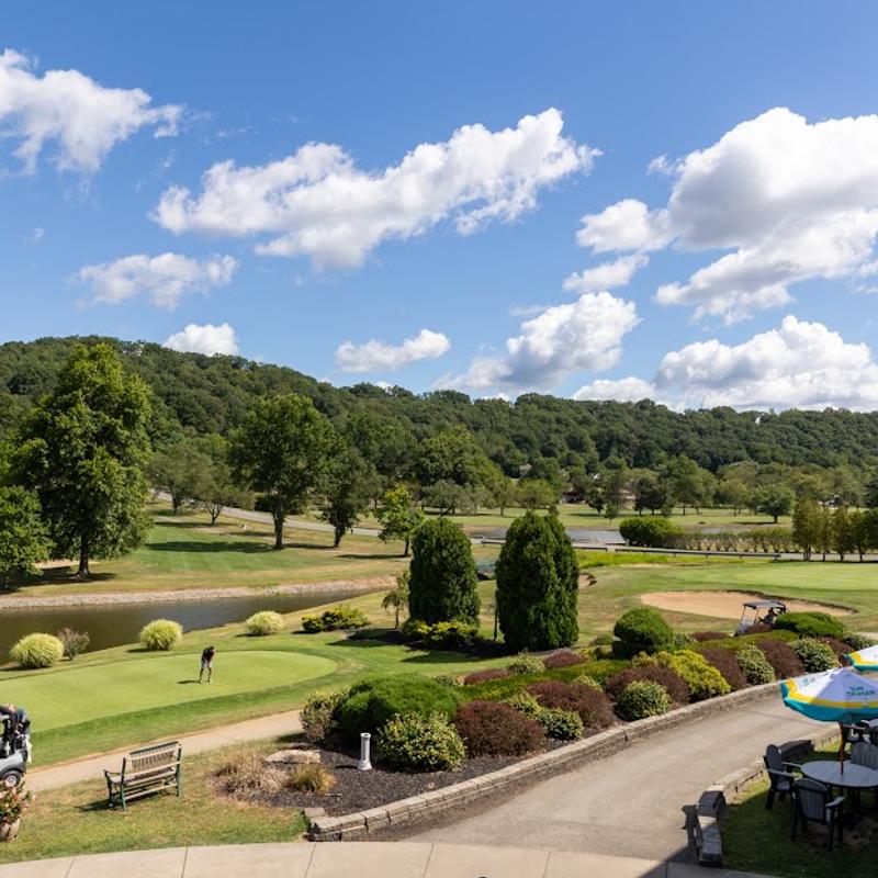 Order Now gallery carousel photo number 6