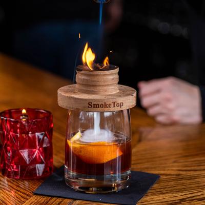 gallery photo number 13