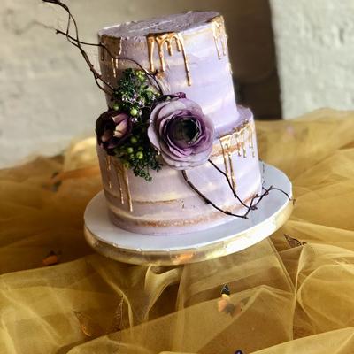 gallery photo number 107