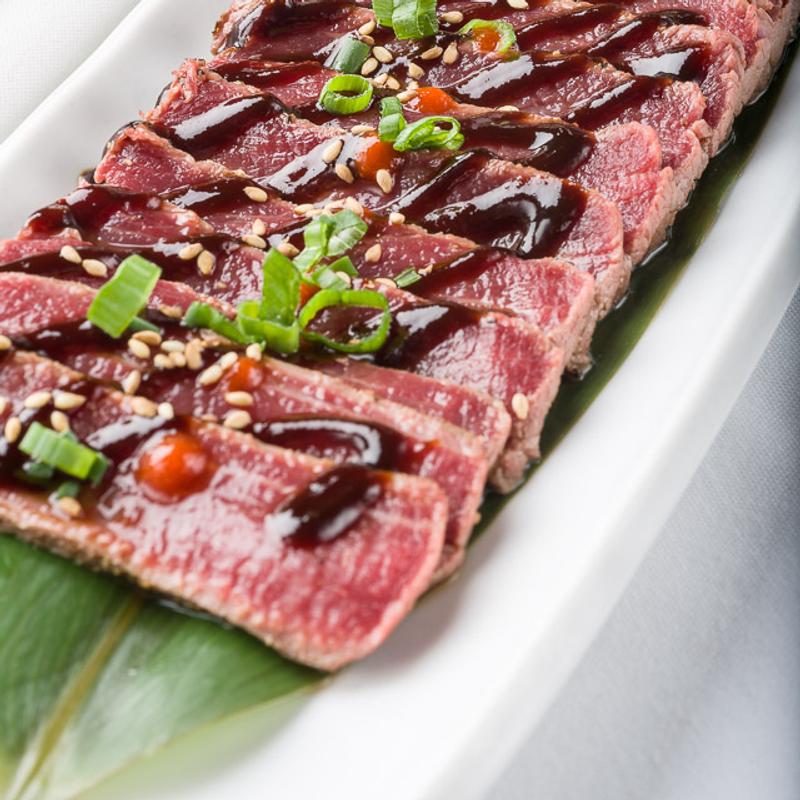 *Cisotaki (Market Price) photo