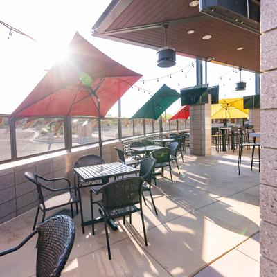 gallery photo number 66