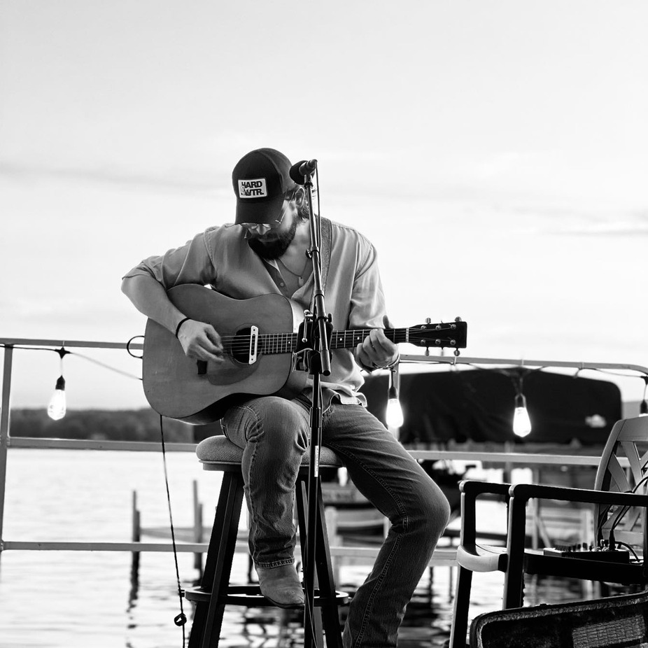 Saturday Night Live Music event photo 1