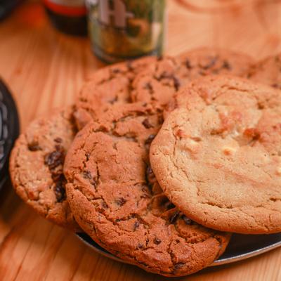 gallery photo number 20