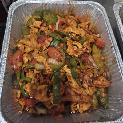 gallery photo number 27