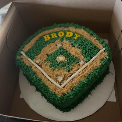 gallery photo number 43