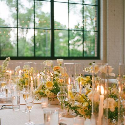 gallery photo number 28