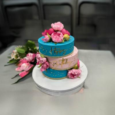 gallery photo number 923