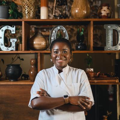 gallery photo number 96