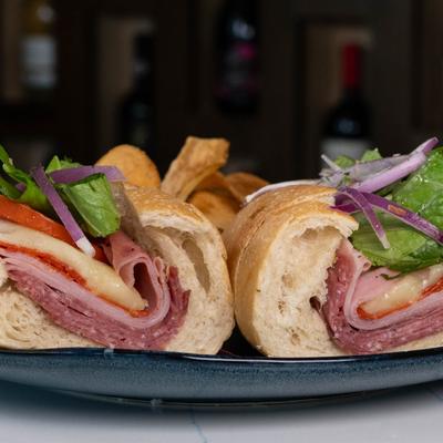 gallery photo number 9