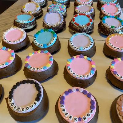 gallery photo number 79