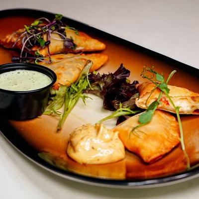 gallery photo number 22