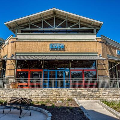 gallery photo number 65