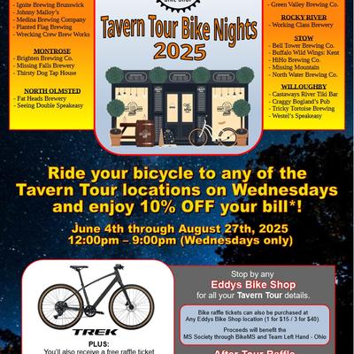 gallery photo number 4