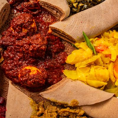 gallery photo number 117