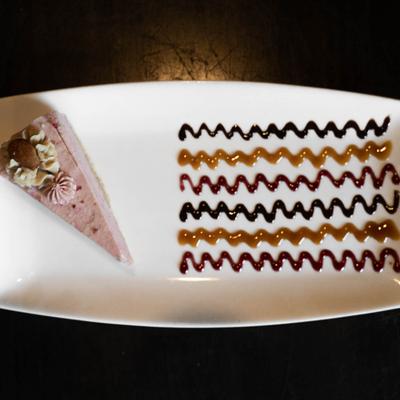 gallery photo number 55