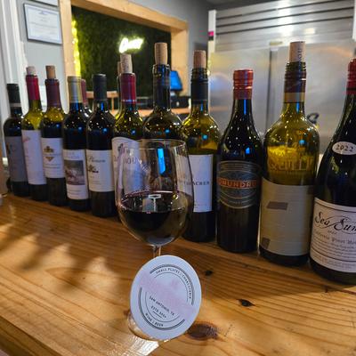 gallery photo number 7