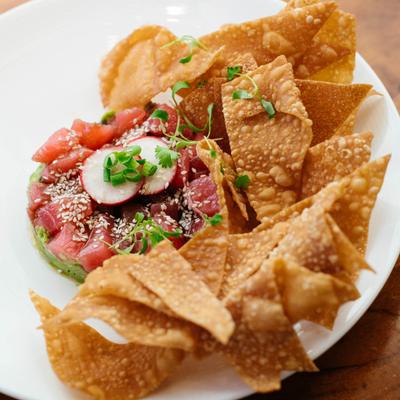 gallery photo number 10