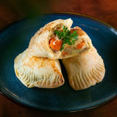 gallery photo number 12