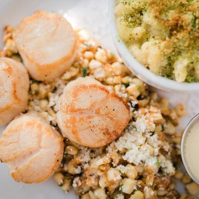 gallery photo number 53