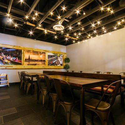 gallery photo number 5