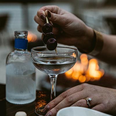 gallery photo number 14