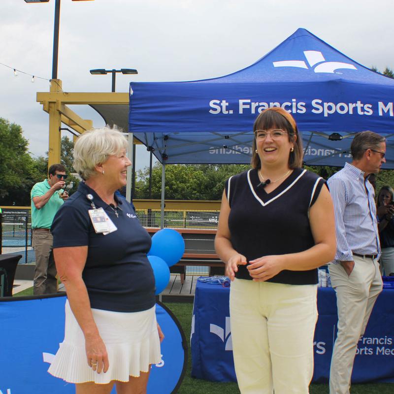 Sports medicine wellness menu gallery photo number 31