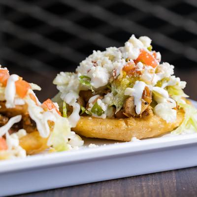 gallery photo number 20