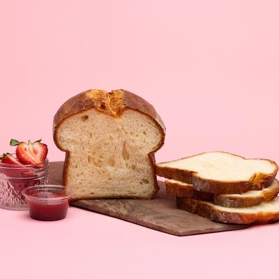 gallery photo number 16