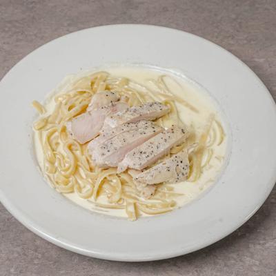 gallery photo number 130