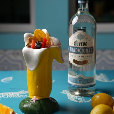 gallery photo number 5