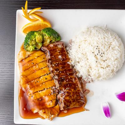 gallery photo number 5