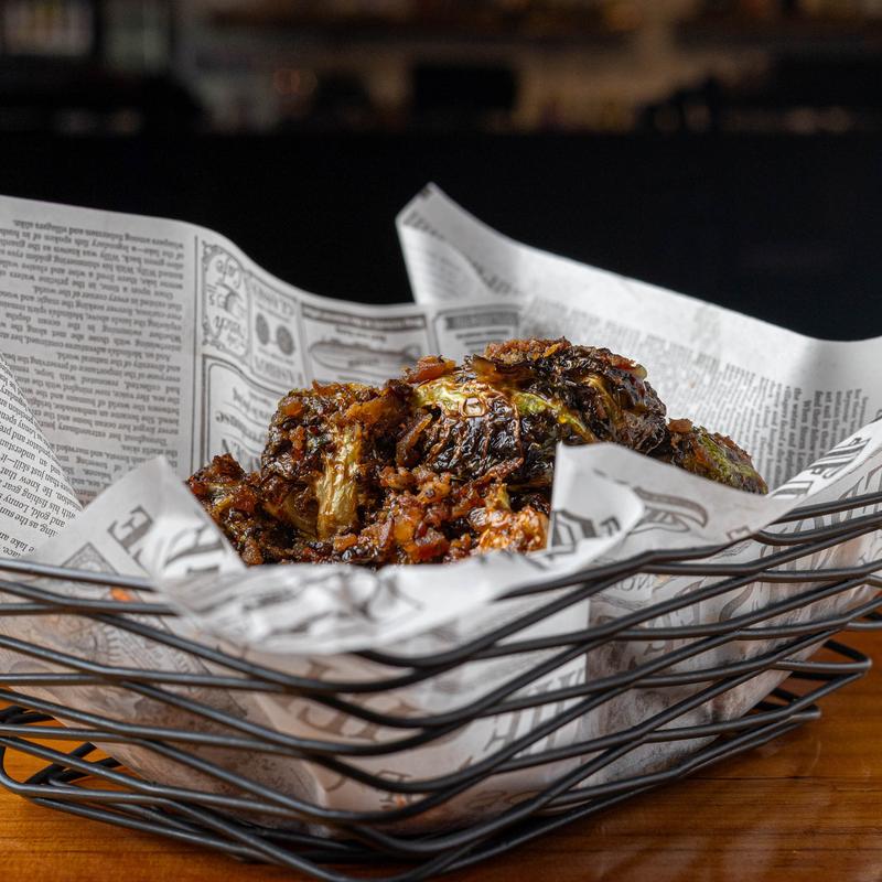 Thai Chili Brussels photo