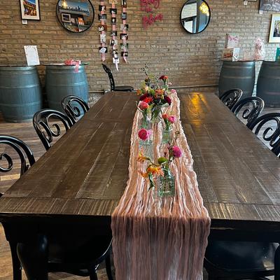 gallery photo number 5