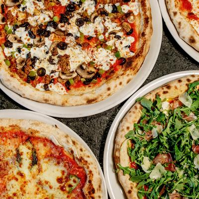 gallery photo number 17