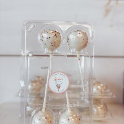 gallery photo number 14