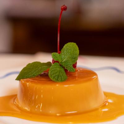 gallery photo number 3